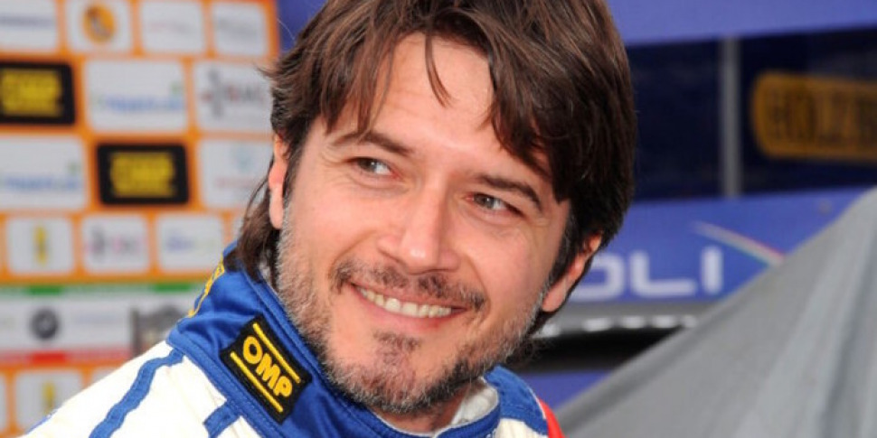Aci Racing Weekend corre a Pergusa - Giornale di Sicilia