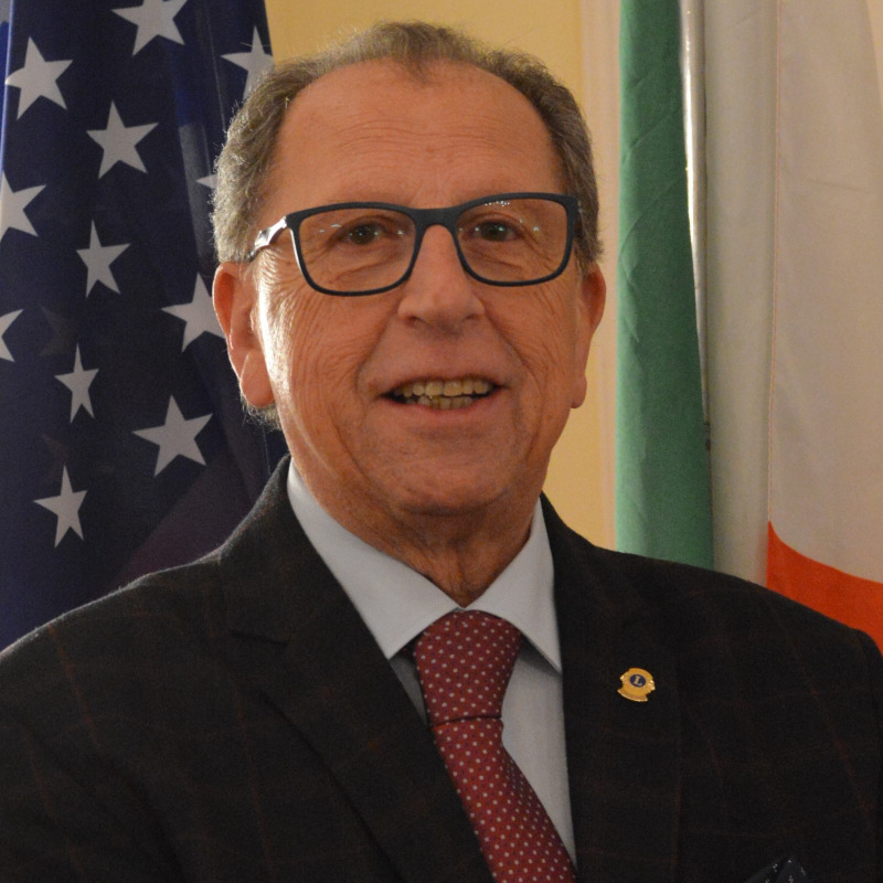 Maurizio Gibilaro