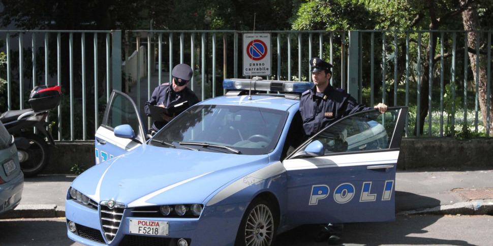 https://assets.gds.it/2022/05/giornalesicilia6_20220527174851507_5f5952ac2a0ffb2a222dd75e1f3e97a7-970x485.jpg