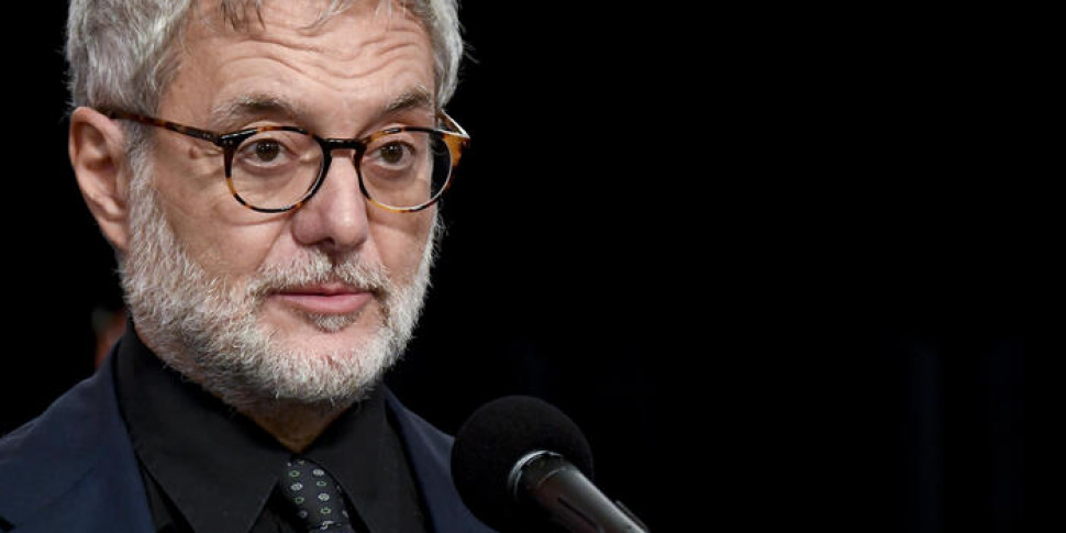 https://assets.gds.it/2022/05/melillo-970x485.jpg