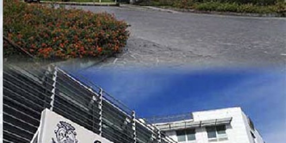 Catania, assunti 19 medici al Policlinico Rodolico San Marco