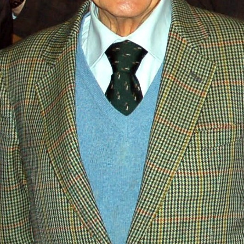 Giuseppe Azzaro