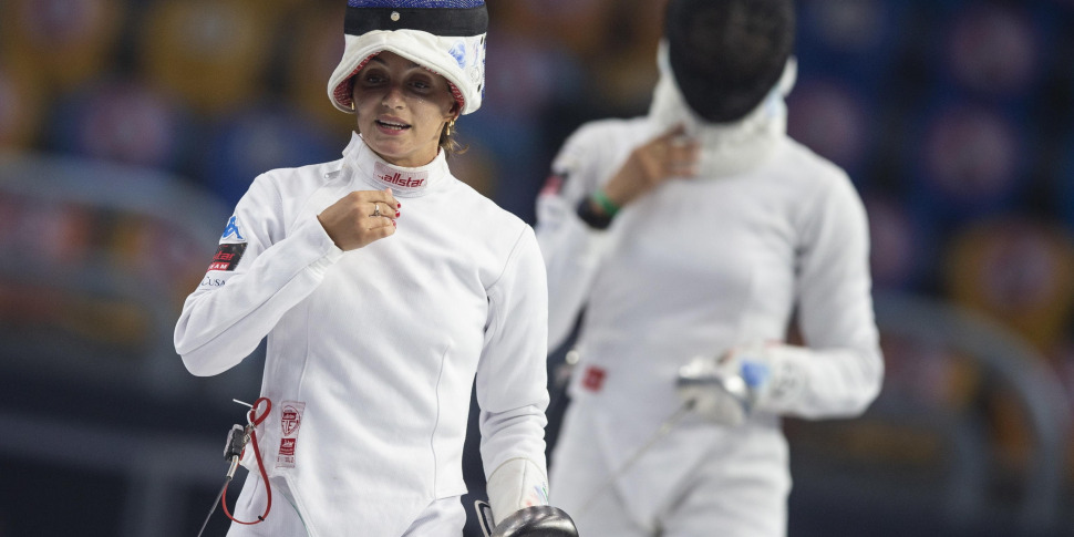 https://assets.gds.it/2022/07/2022-World-Fencing-Championships_64730537-970x485.jpg