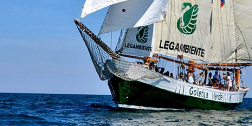 https://assets.gds.it/2022/07/Goletta-verde-625x350-1564379286-970x485.jpg