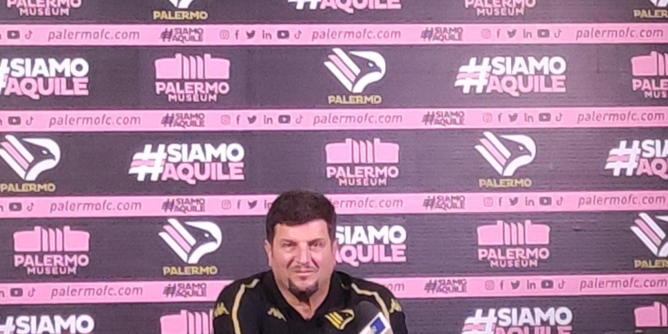 Due amichevoli per l'Italia, Silvio Baldini guiderà la Nazionale