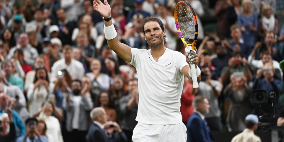 https://assets.gds.it/2022/07/Wimbledon-Championships-2022-Day-6_64442988-970x485.jpg