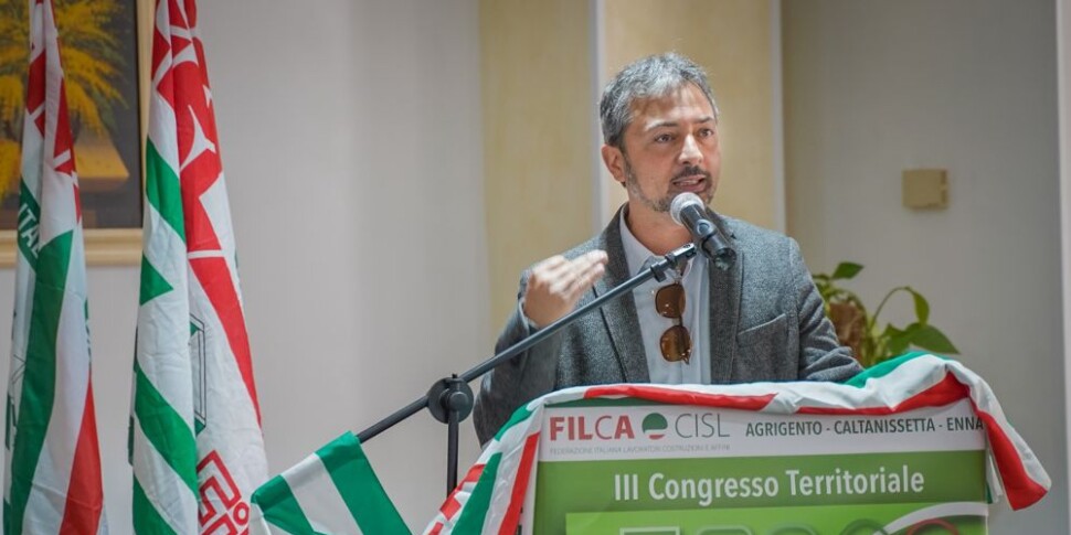 https://assets.gds.it/2022/07/filca_61221276-970x485-1690910412.jpg