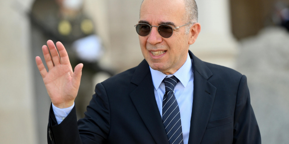 https://assets.gds.it/2022/07/giornalesicilia6_20220702210502253_e455cef4a0cbf4b0ed70fad52b3d08bb-970x485.jpg