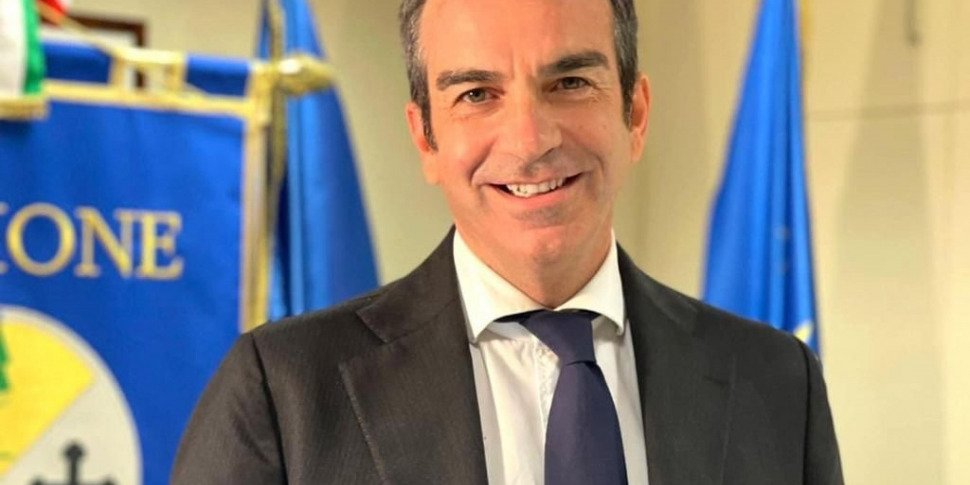 https://assets.gds.it/2022/07/giornalesicilia6_20220704074028788_365695daae9bc6fc752f357ab13cdbf8-970x485.jpg