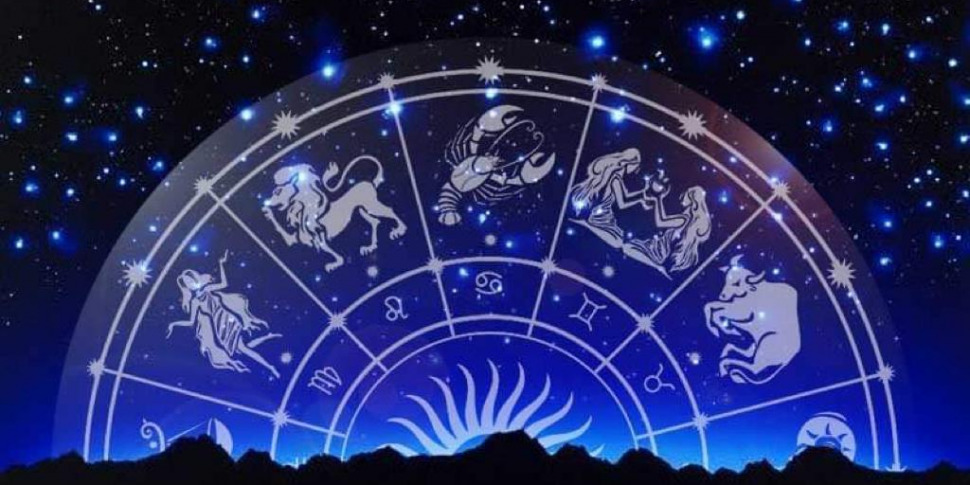 L'oroscopo del 2024 segno per segno, secondo ChatGpt