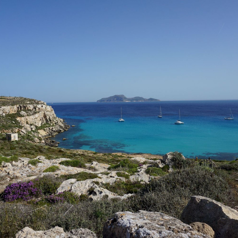 Favignana