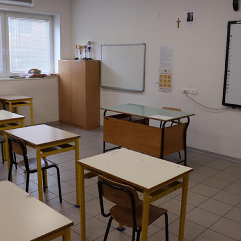 No alla dispersione scolastica, a Bronte arrivano 750 mila euro per tre istituti