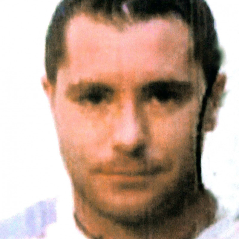 Cosimo Michele Sciarabba