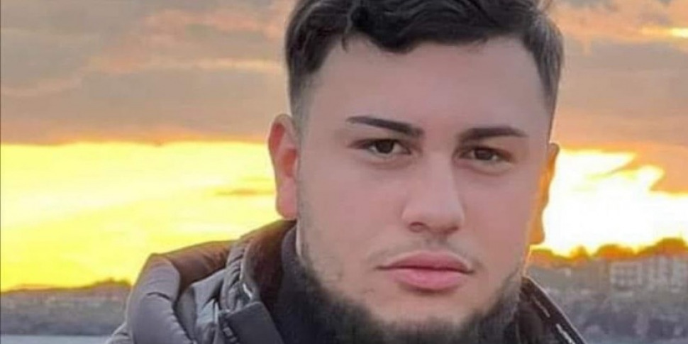 Tragedia ad Aci Catena, un ragazzo di 19 anni muore in un incidente ...