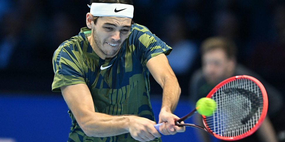 https://assets.gds.it/2022/11/NITTO-ATP-FINALS-2022_67096686-970x485.jpg