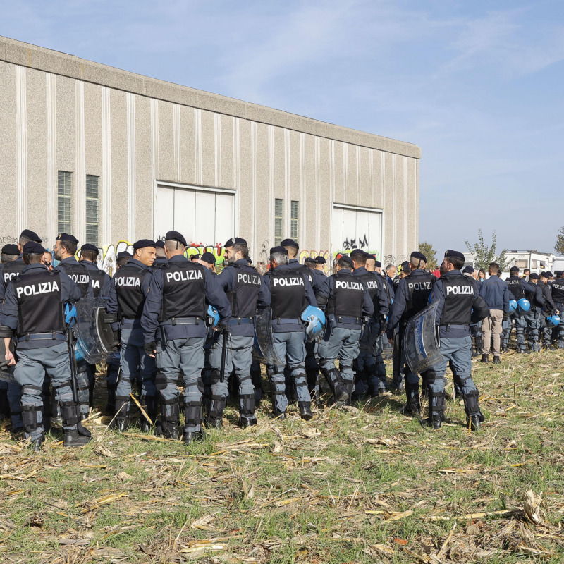 Storia del rave party, cos'è e quando comincia: quella volta che i ...