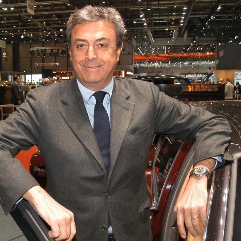 Termini, assolti gli ex vertici della Blutec: non usurparono i brevetti ...