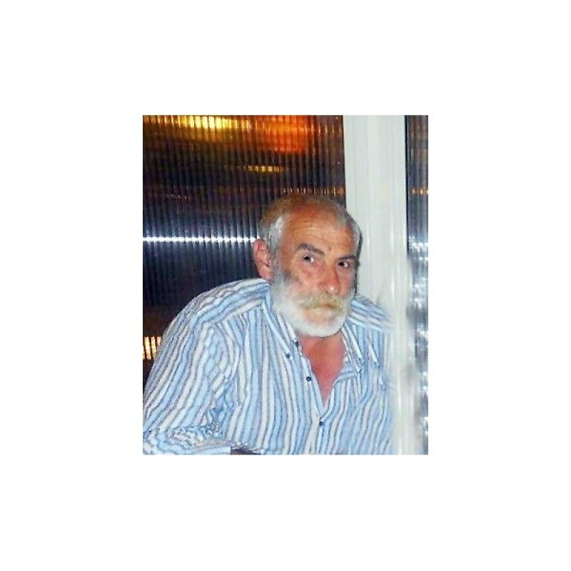 Aurelio Brugnano