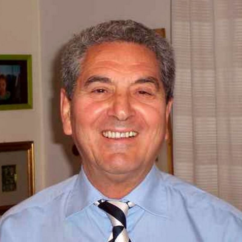 Enzo Giangreco