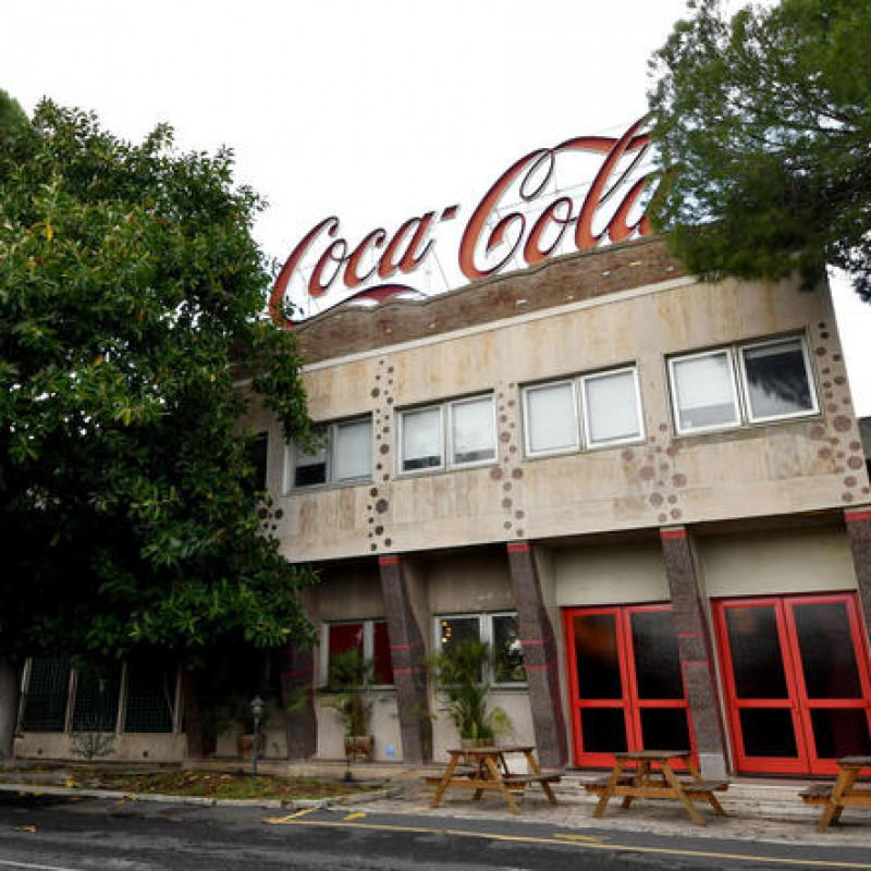 Sibeg Coca-Cola punta a essere carbon neutral entro il 2026