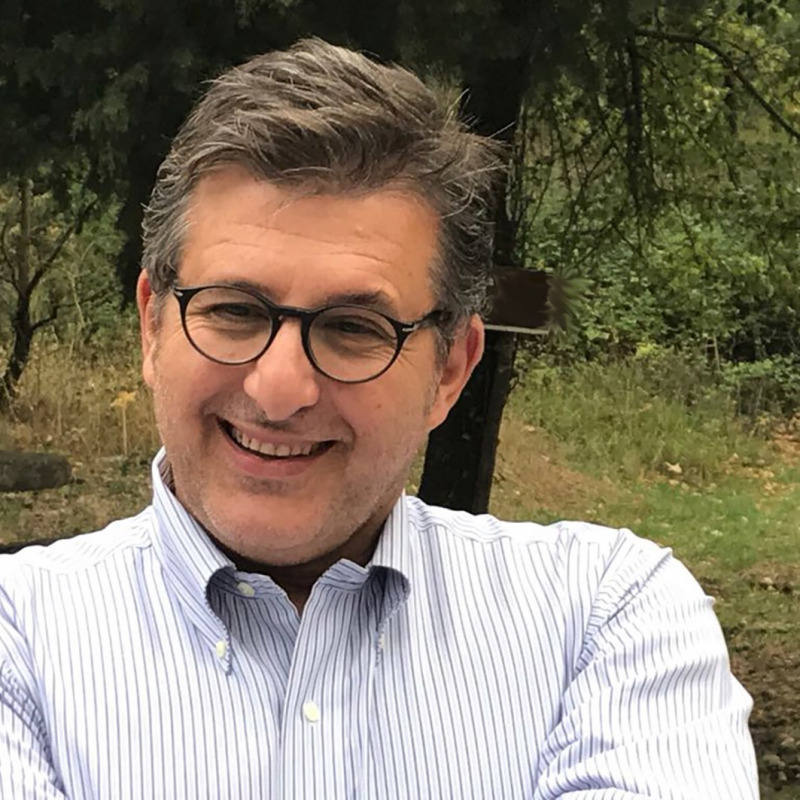 Michele Cimino