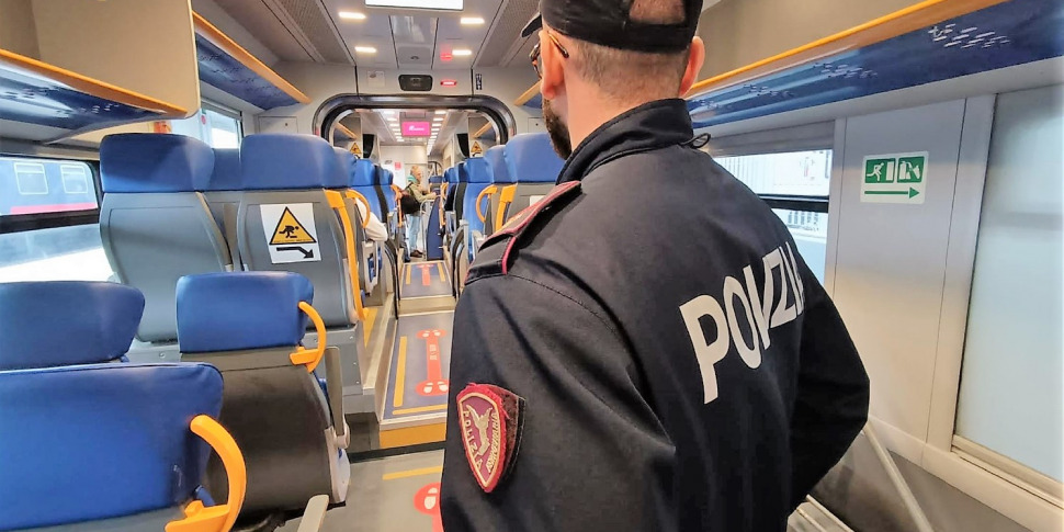 https://assets.gds.it/2023/01/Polfer-1-970x485.jpg