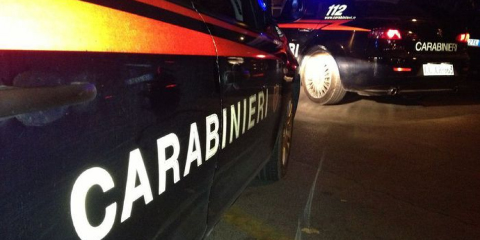 https://assets.gds.it/2023/01/carabinieri-2-970x485.jpg