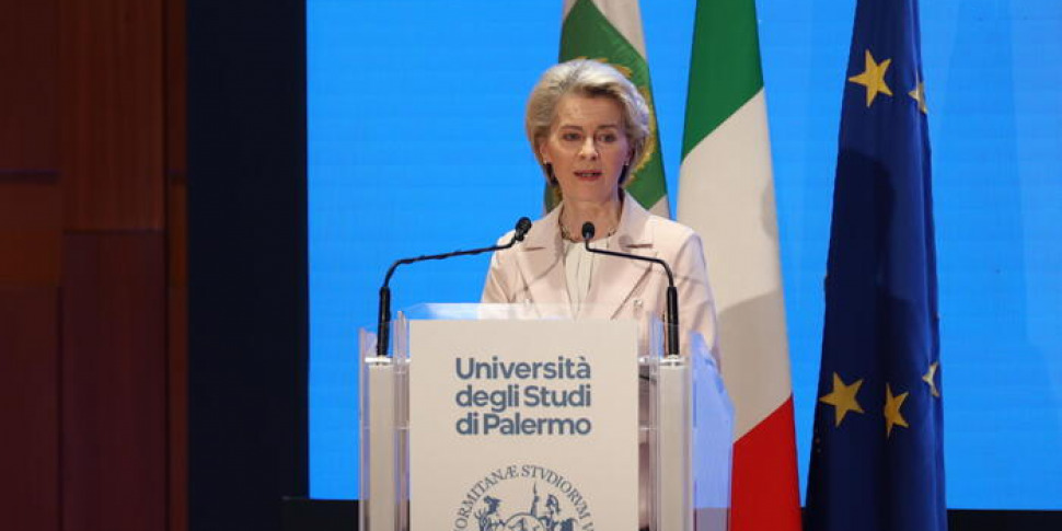 https://assets.gds.it/2023/02/8dece485fced4032069725e051b24ab6-970x485.jpg