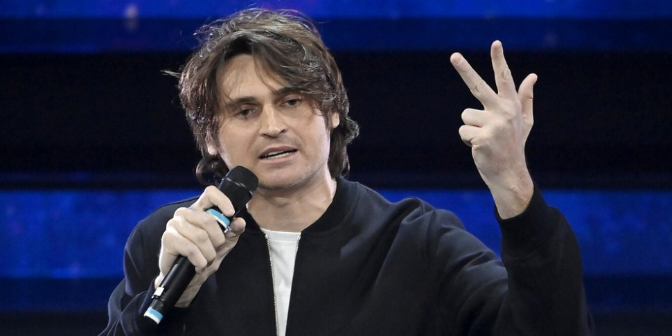 https://assets.gds.it/2023/02/Angelo-Duro-1-970x485.jpg