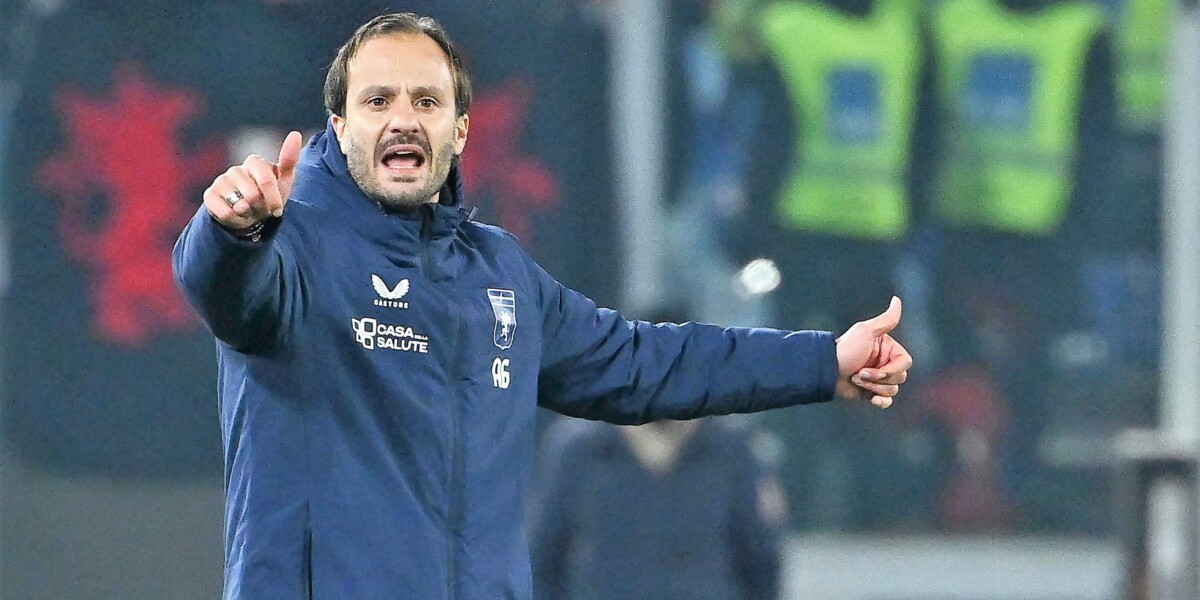 https://assets.gds.it/2023/02/Gilardino-scaled-1200x600-1790603039.jpg