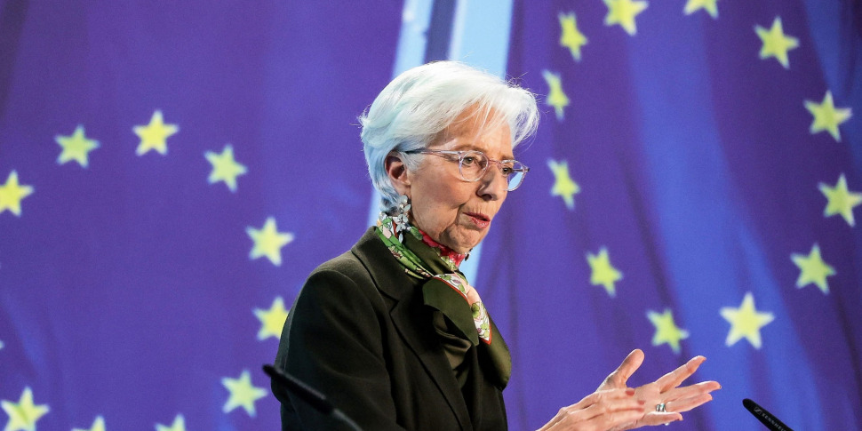 https://assets.gds.it/2023/02/Lagarde-scaled-970x485.jpg