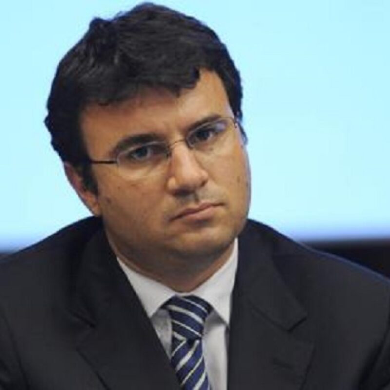 Emiliano Abramo