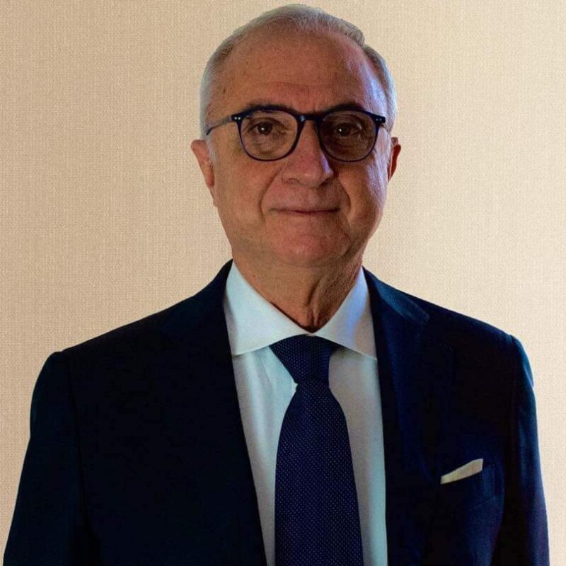 Avvocato Fabio Florio