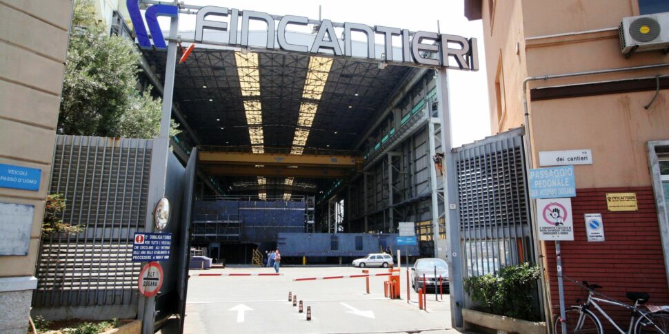 https://assets.gds.it/2023/03/Fincantieri-970x485.jpg