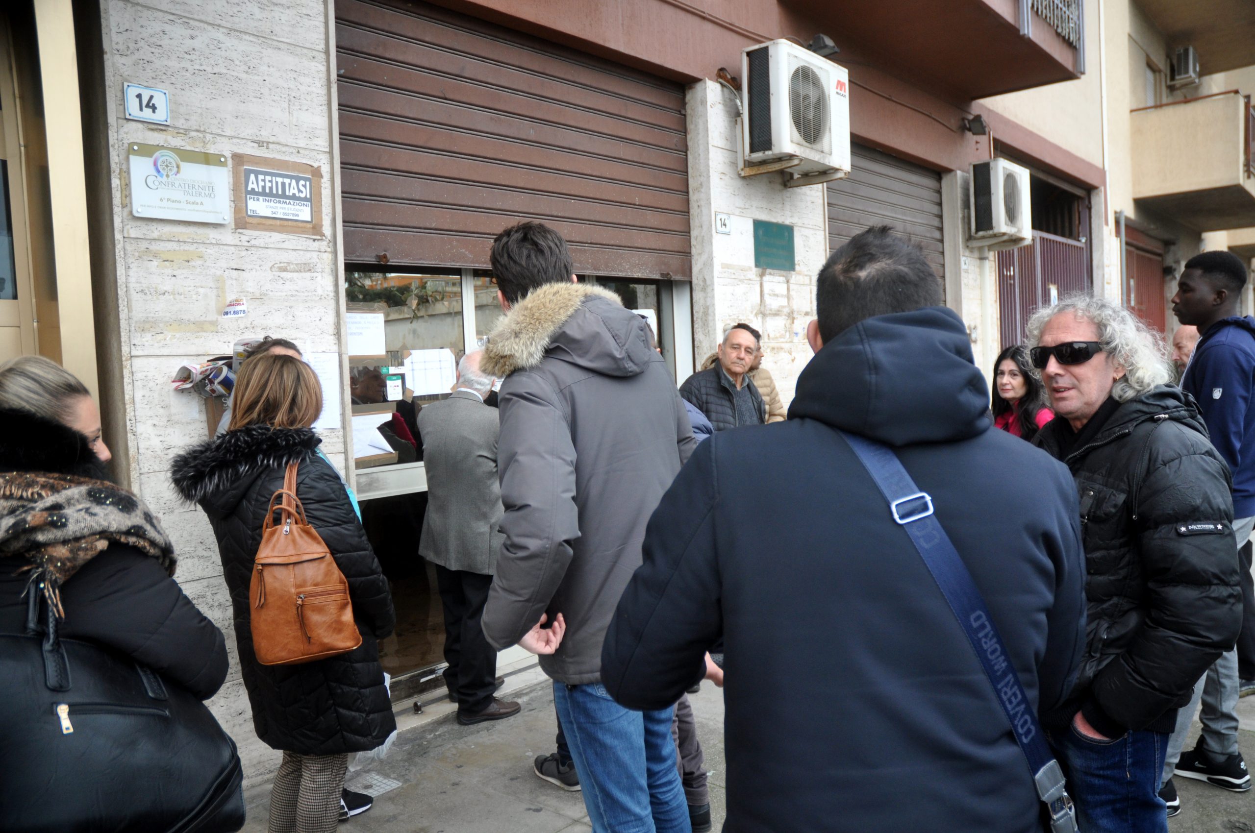 Carta identità elettronica, cosa fare per ottenerla a Messina