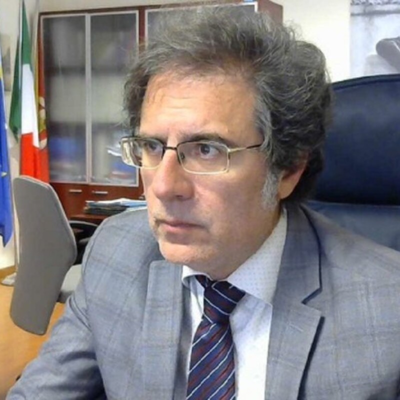 Filippo Nasca