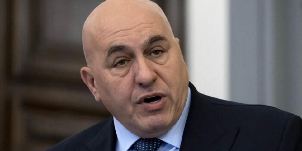 https://assets.gds.it/2023/04/203da140a86a8450dea2cbe3fd52d274-970x485.jpg
