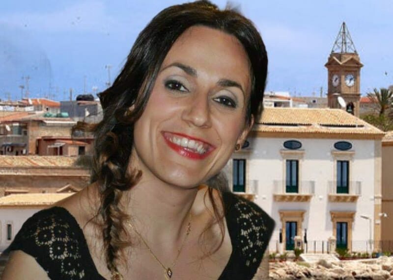 Malore improvviso, muore Alessia Musumeci: aveva 39 anni