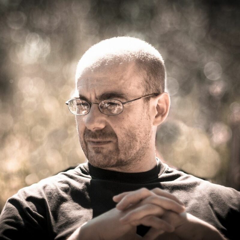 Francesco Lo Verso