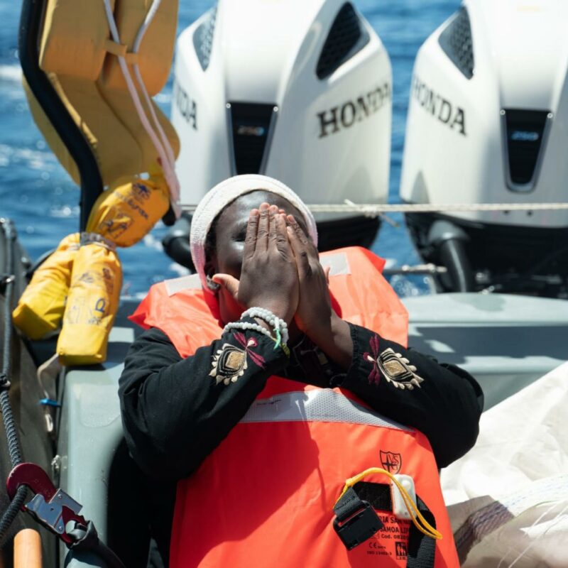 Barchino Si Inabissa Al Largo Di Lampedusa 41 Morti Annegati Barchino Si Inabissa Al Largo Di Lampedusa 41 Morti Annegati