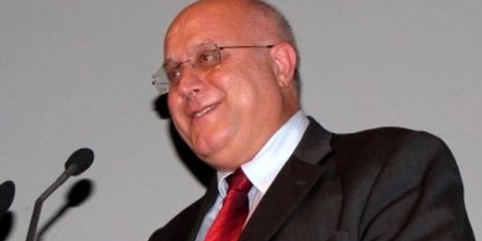 https://assets.gds.it/2023/04/Raffa-2-970x485.jpg