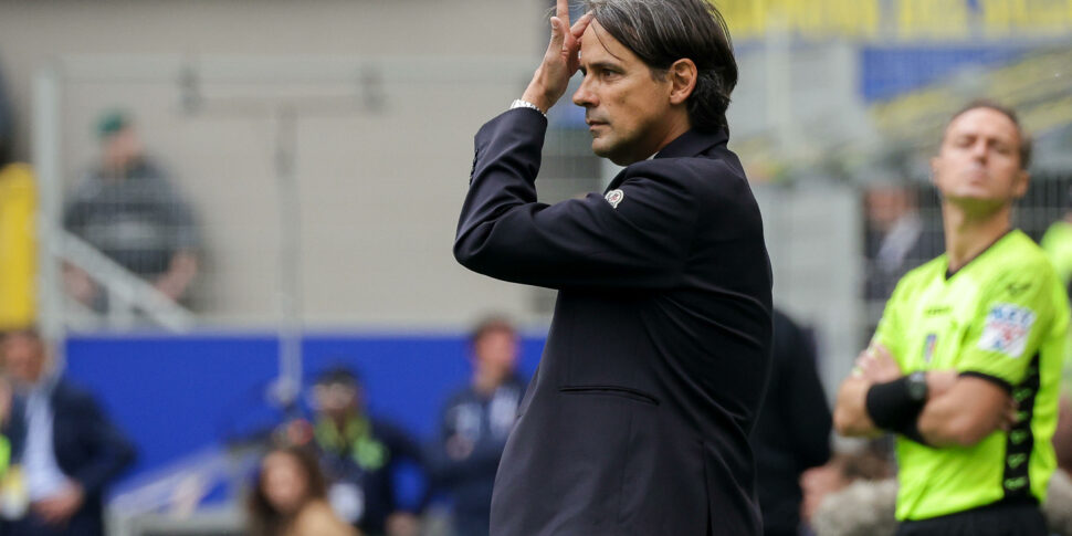 https://assets.gds.it/2023/04/Serie-A-FC-Inter-Milan-SS-Lazio_70104542-970x485.jpg