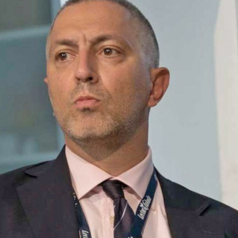 Giuseppe Zaffuto