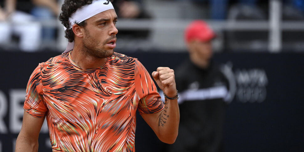 https://assets.gds.it/2023/05/Cecchinato-4-970x485.jpg