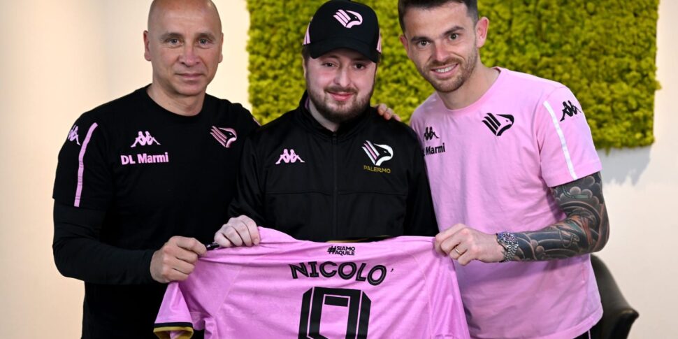 Il Sopravvissuto - Storia Di Un Agente Nella Lotta Alla Mafia Con Falcone E Borsellino