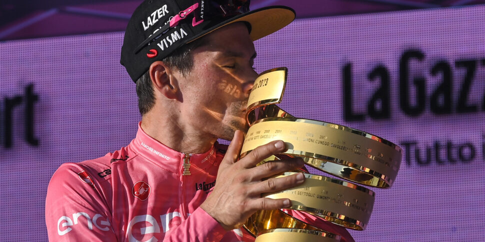 https://assets.gds.it/2023/05/Roglic-970x485.jpg