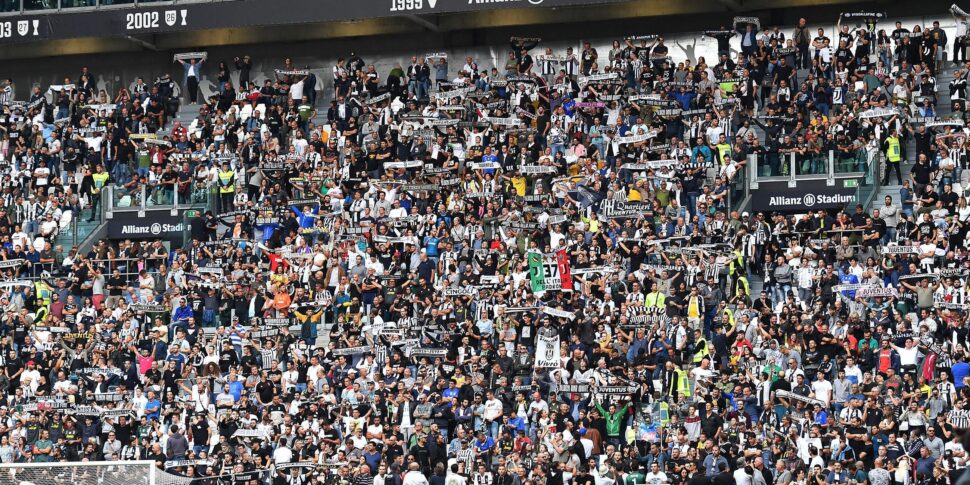 https://assets.gds.it/2023/05/Stadium-970x485.jpg