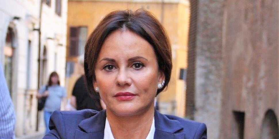 https://assets.gds.it/2023/05/Vicari-970x485-1732884135.jpg