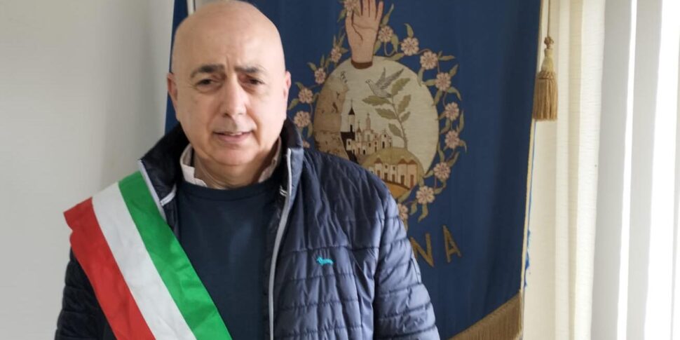 Alimena, Voto Di Scambio Politico-mafioso: La Cassazione Conferma La ...