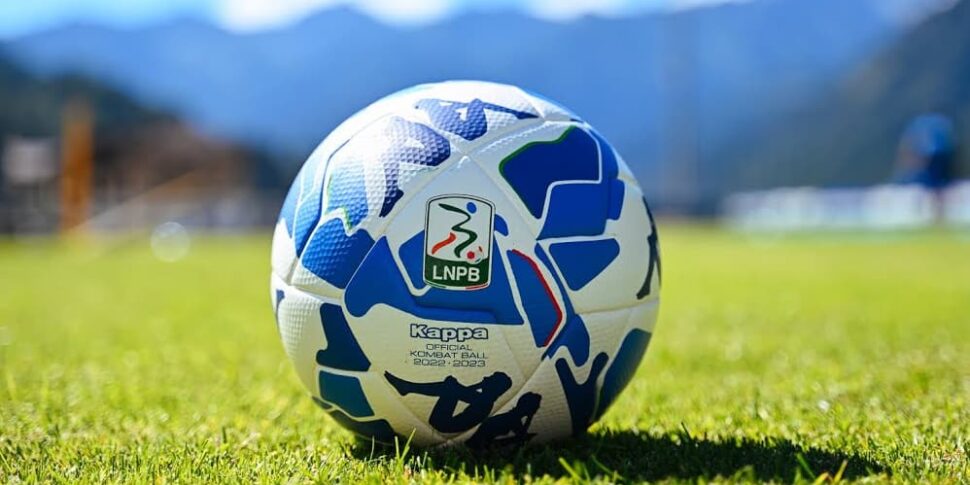 Playoff Di Serie B, Ecco Le Date E Il Regolamento: Il 26 E 27 Maggio Il ...